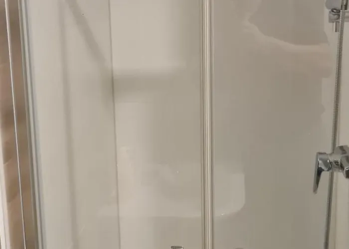 Czarna Gora 305 Apartment